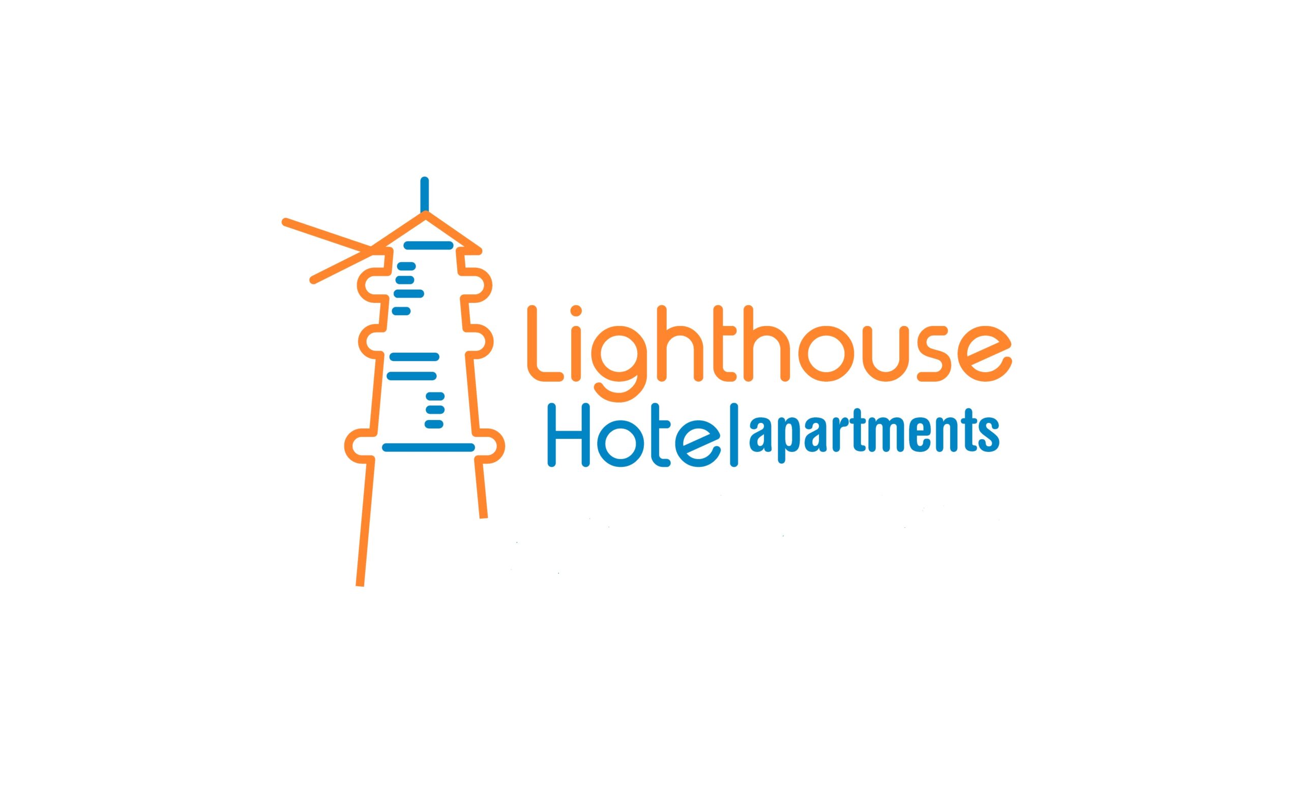 Official Web Site of Lighthouse